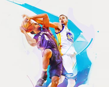 basketboll